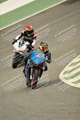 media/Nov-22-2025-2WTD (Sat) [[7eb050eb5f]]/C Group/Session 1 (Bowl Exit)/